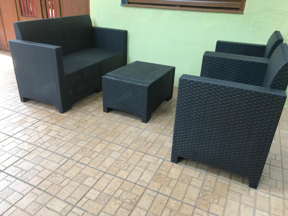 Edu Apartman Hajduszoboszlo Ngoại thất bức ảnh