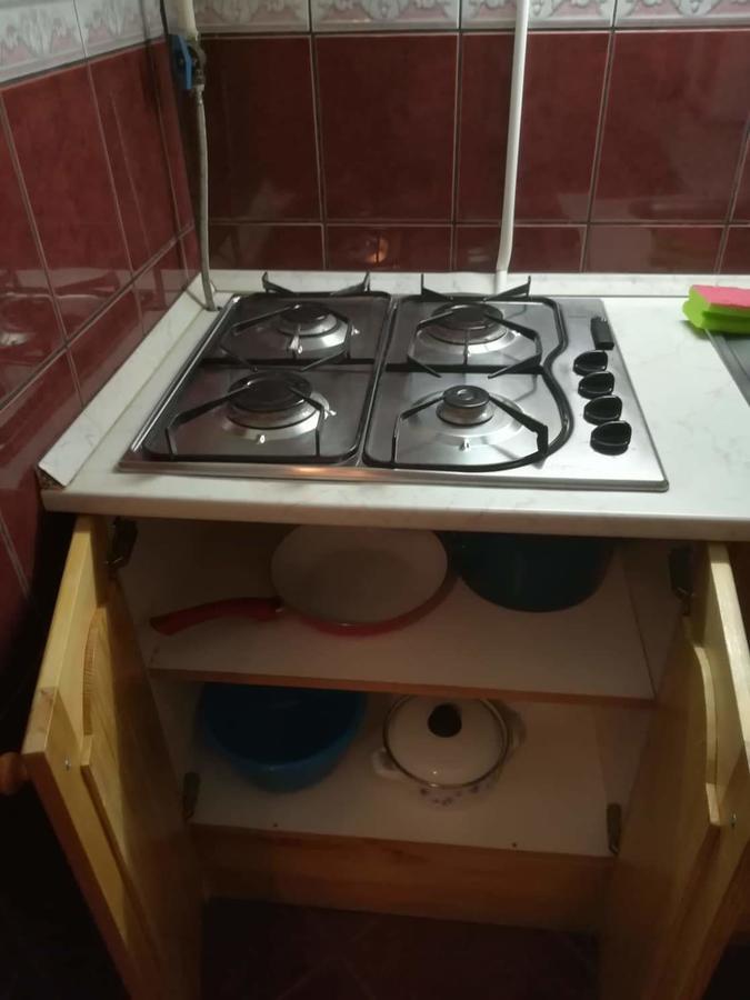 Edu Apartman Hajduszoboszlo Ngoại thất bức ảnh